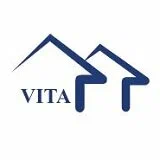 Вита